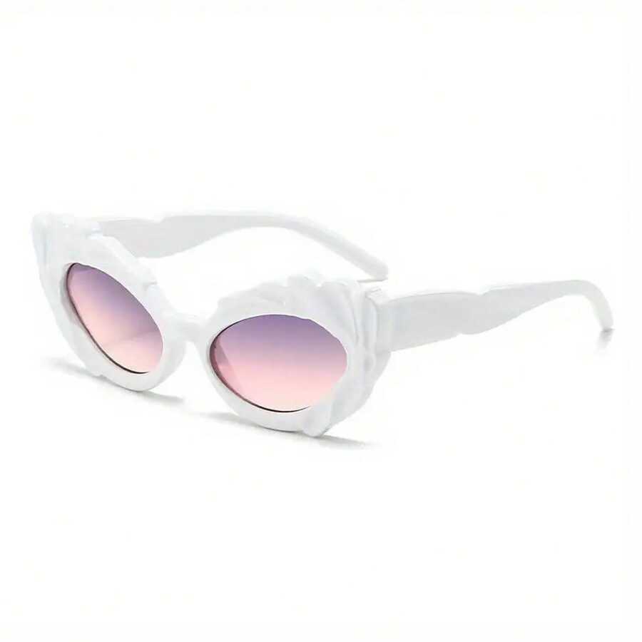 1 Piece Of High-End Women's Ca - Fashion Street Cat review and price