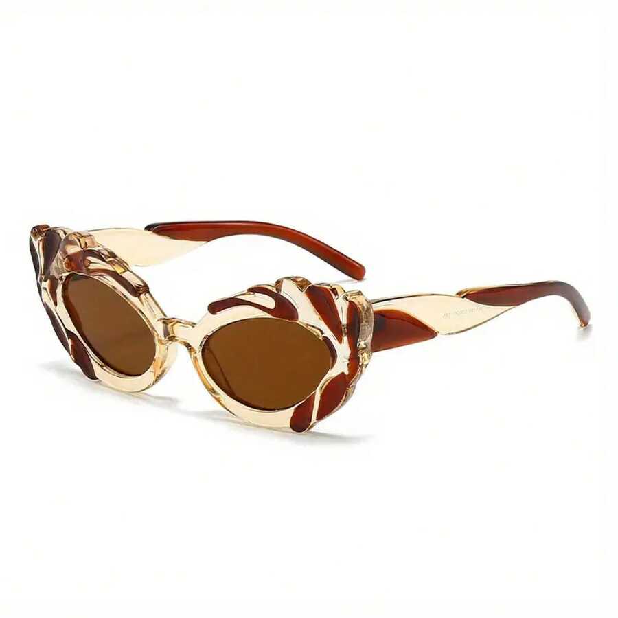 1 Piece Of High-End Women's Ca - Fashion Street Cat review and price