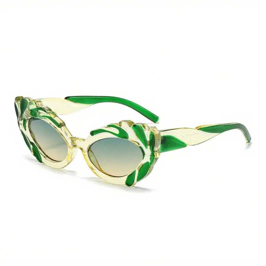 1 Piece Of High-End Women's Ca - Fashion Street Cat review and price