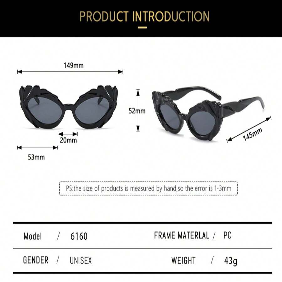 1 Piece Of High-End Women's Ca - Fashion Street Cat review and price