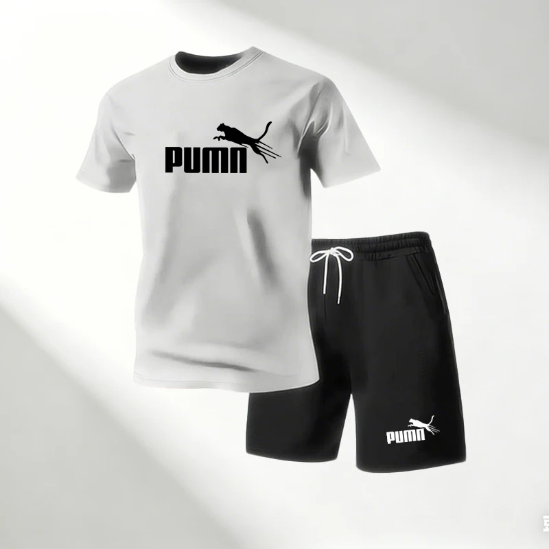 Hot Sale 2026 Men's T-Shirts S - Street Fashion For 2026 review and price