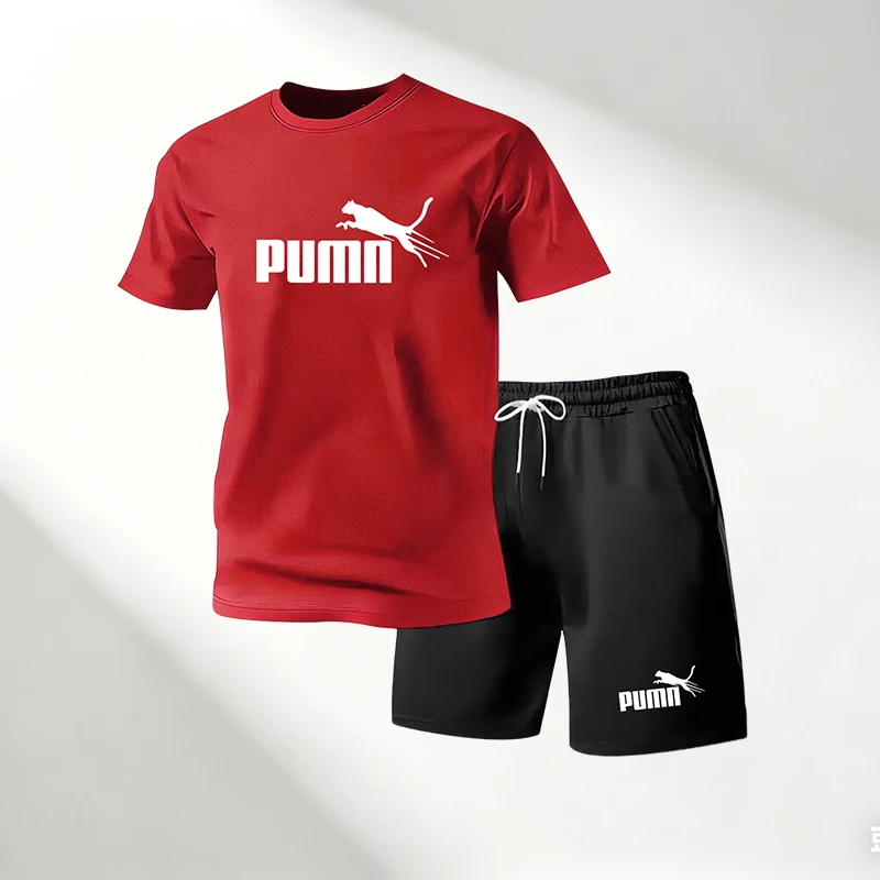 Hot Sale 2026 Men's T-Shirts S - Street Fashion For 2026 review and price