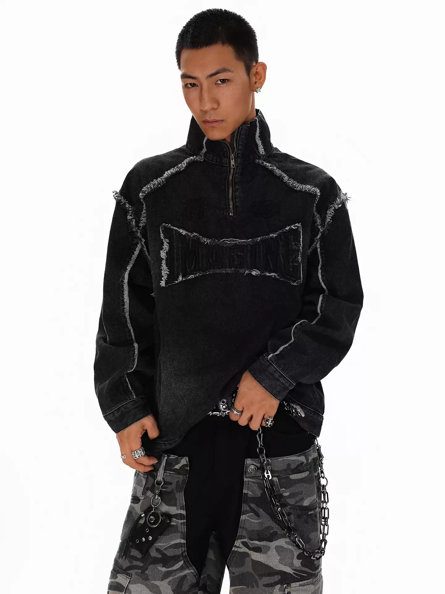 American Style High Street Spl - Street Fashion Style review and price