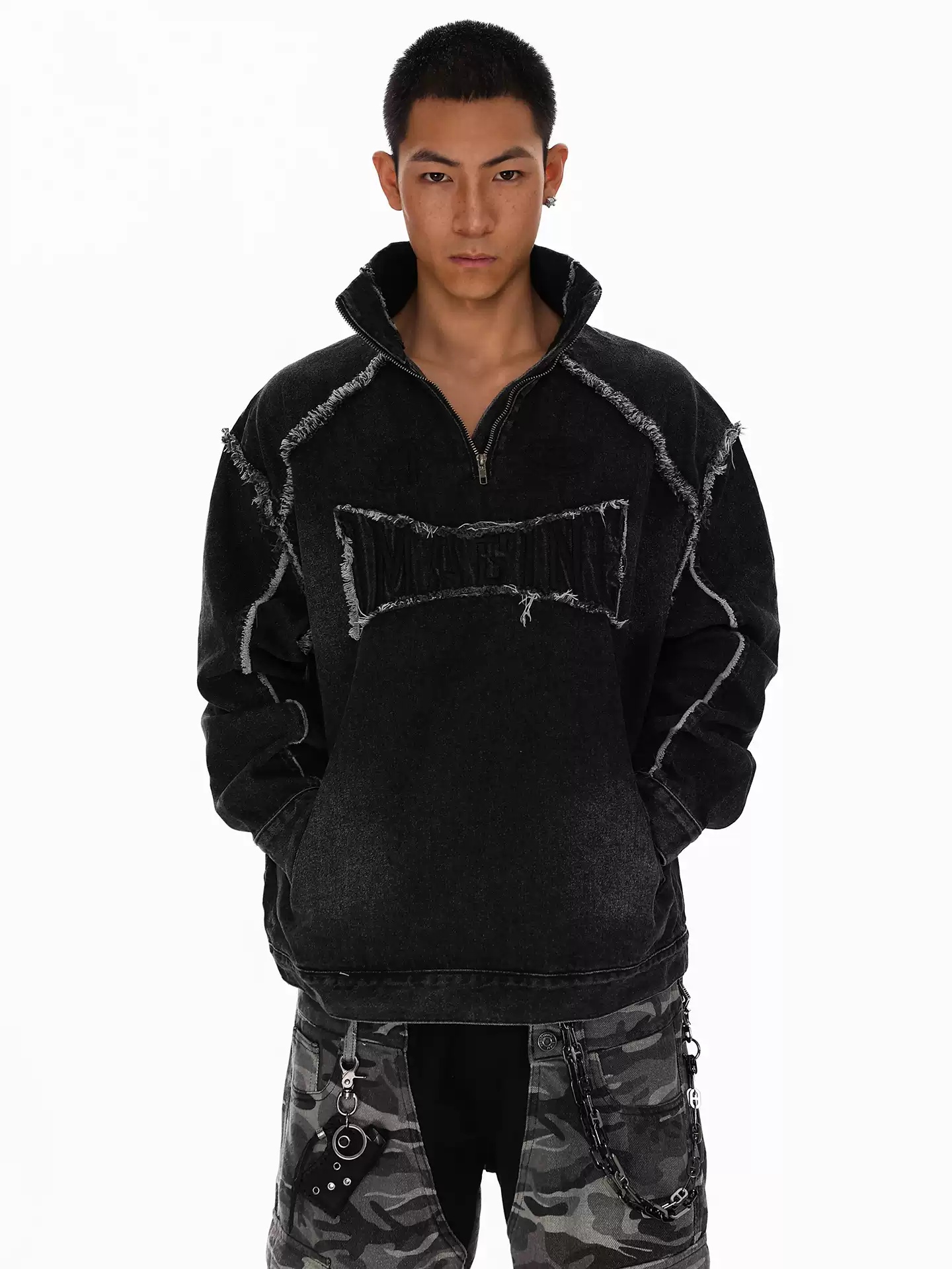 American Style High Street Spl - Street Fashion Style review and price