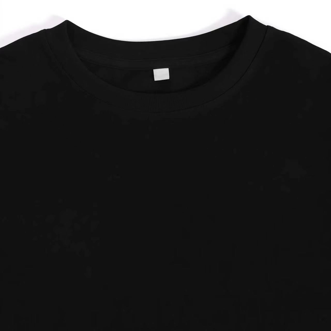 Unisex Long Lines Vintage News - Street Fashion Magazines review and price