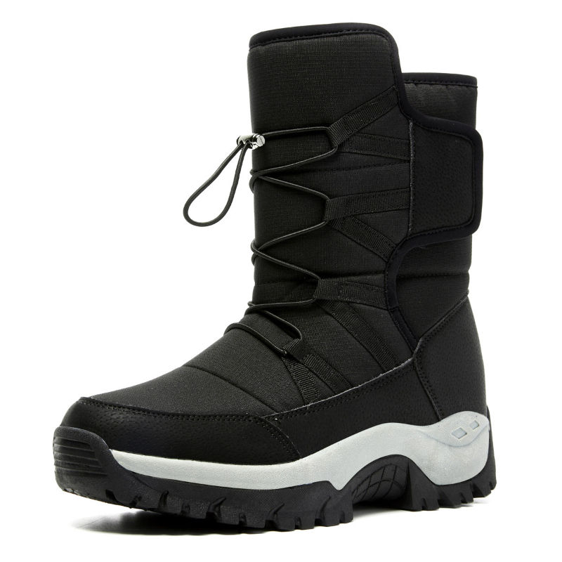 2025 High-Top Outdoor Winter C - Street Fashion Winter 2025 review and price