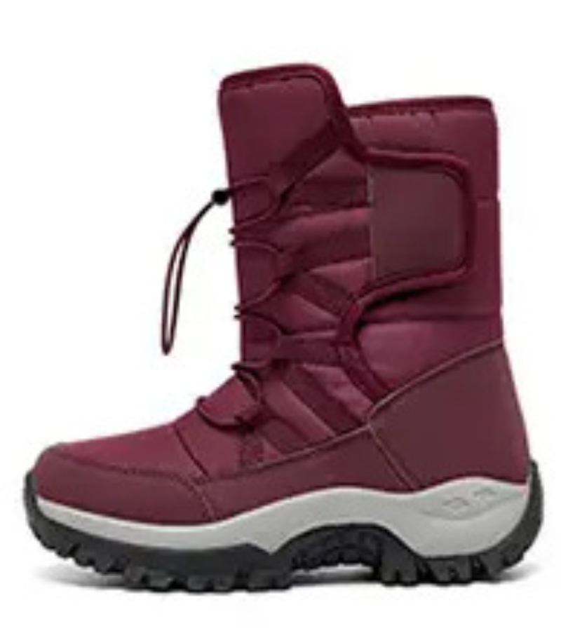 2025 High-Top Outdoor Winter C - Street Fashion Winter 2025 review and price