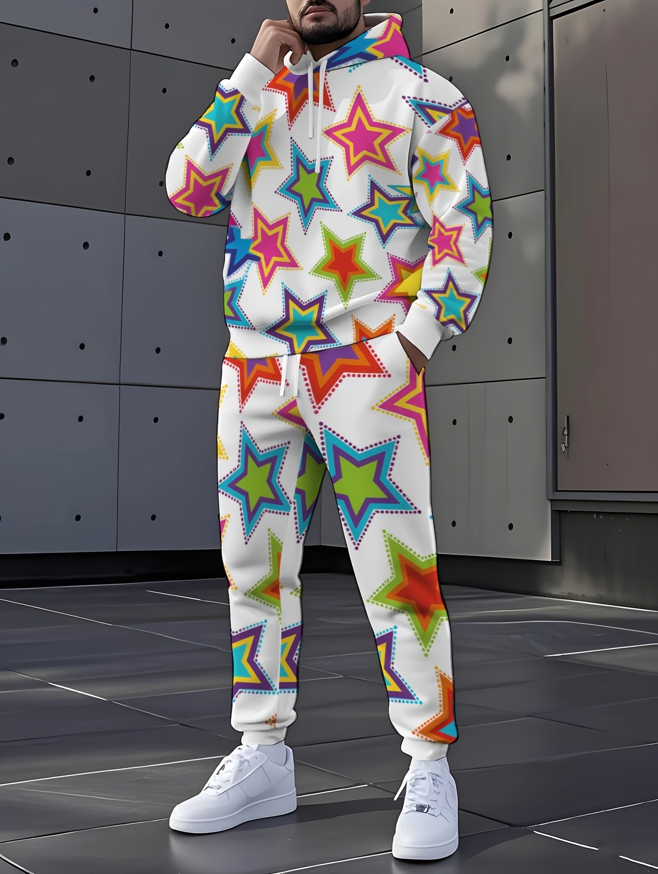 2026 Autumn/Winter New Style S - Street Fashion For 2026 review and price