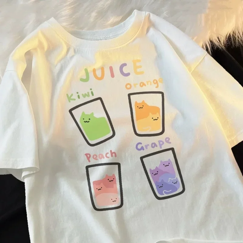 Cartoon Cute Cat and Dog Patte - Fashion Street Cat review and price