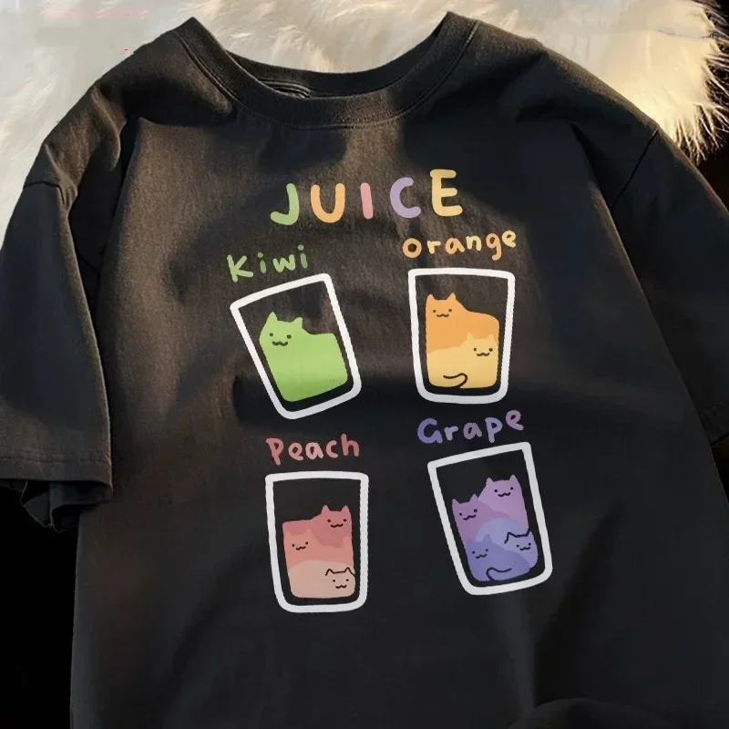 Cartoon Cute Cat and Dog Patte - Fashion Street Cat review and price