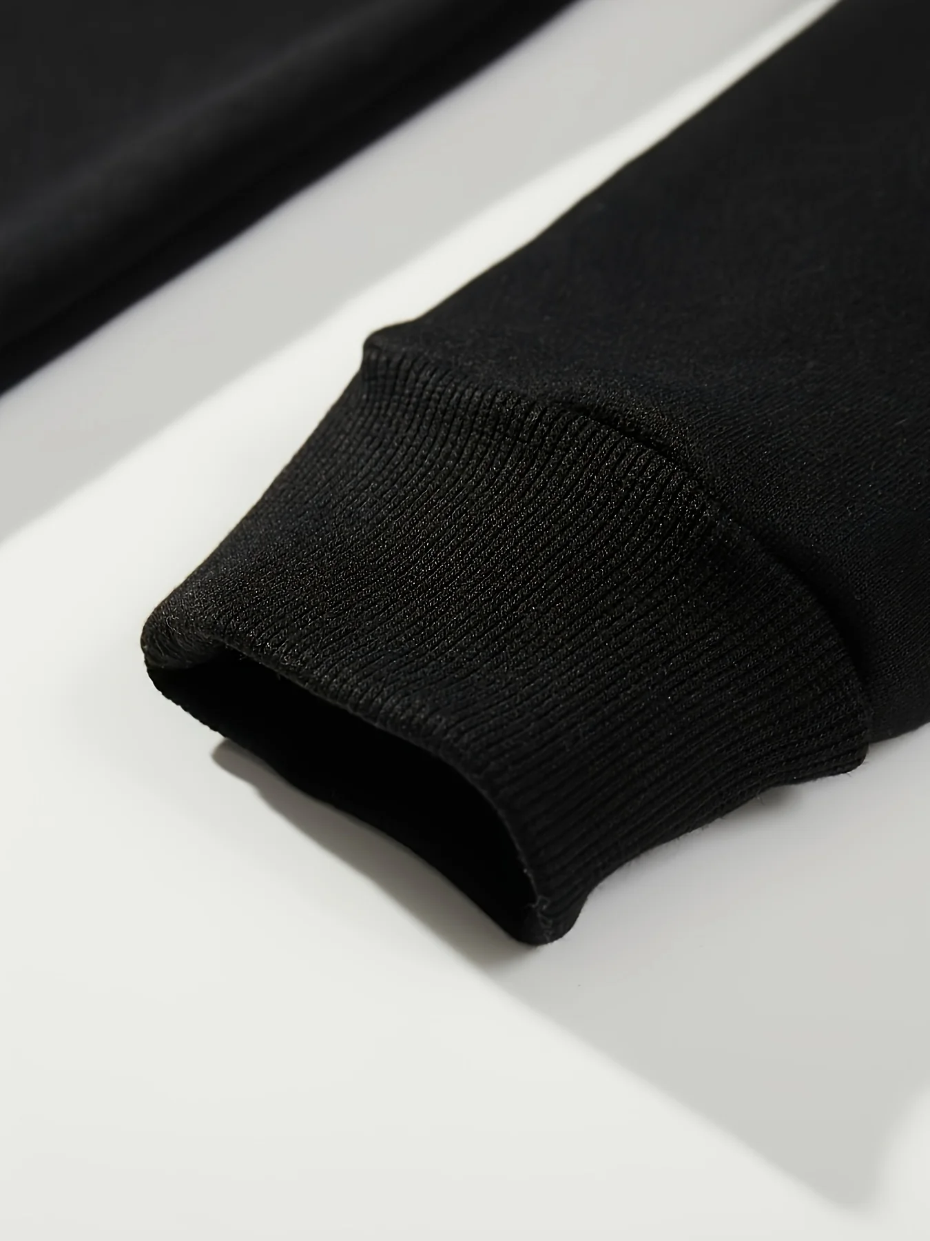 The High Street Hoodie Men Zip - Street Fashion Zip Up Hoodie review and price