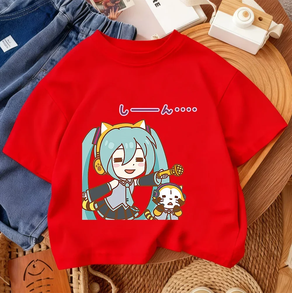 2026 Summer Crew Neck T Shirt  - Street Fashion Outfit Girl review and price