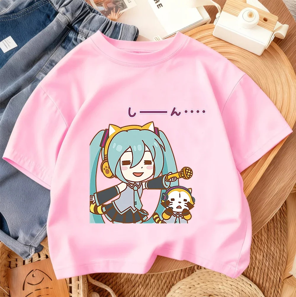 2026 Summer Crew Neck T Shirt  - Street Fashion Outfit Girl review and price