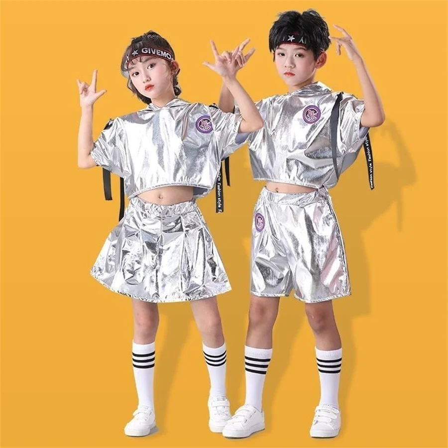 Fashion Boys Hip-hop Set Girl  - Street Fashion Outfit Girl review and price