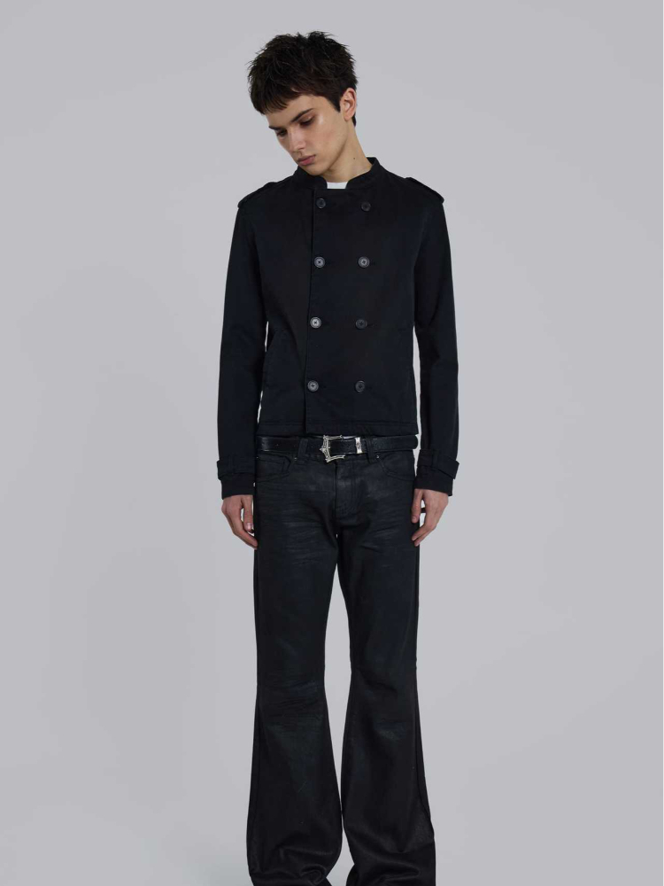 2026 Fashion Men's New Street  - Street Fashion New York 2026 review and price