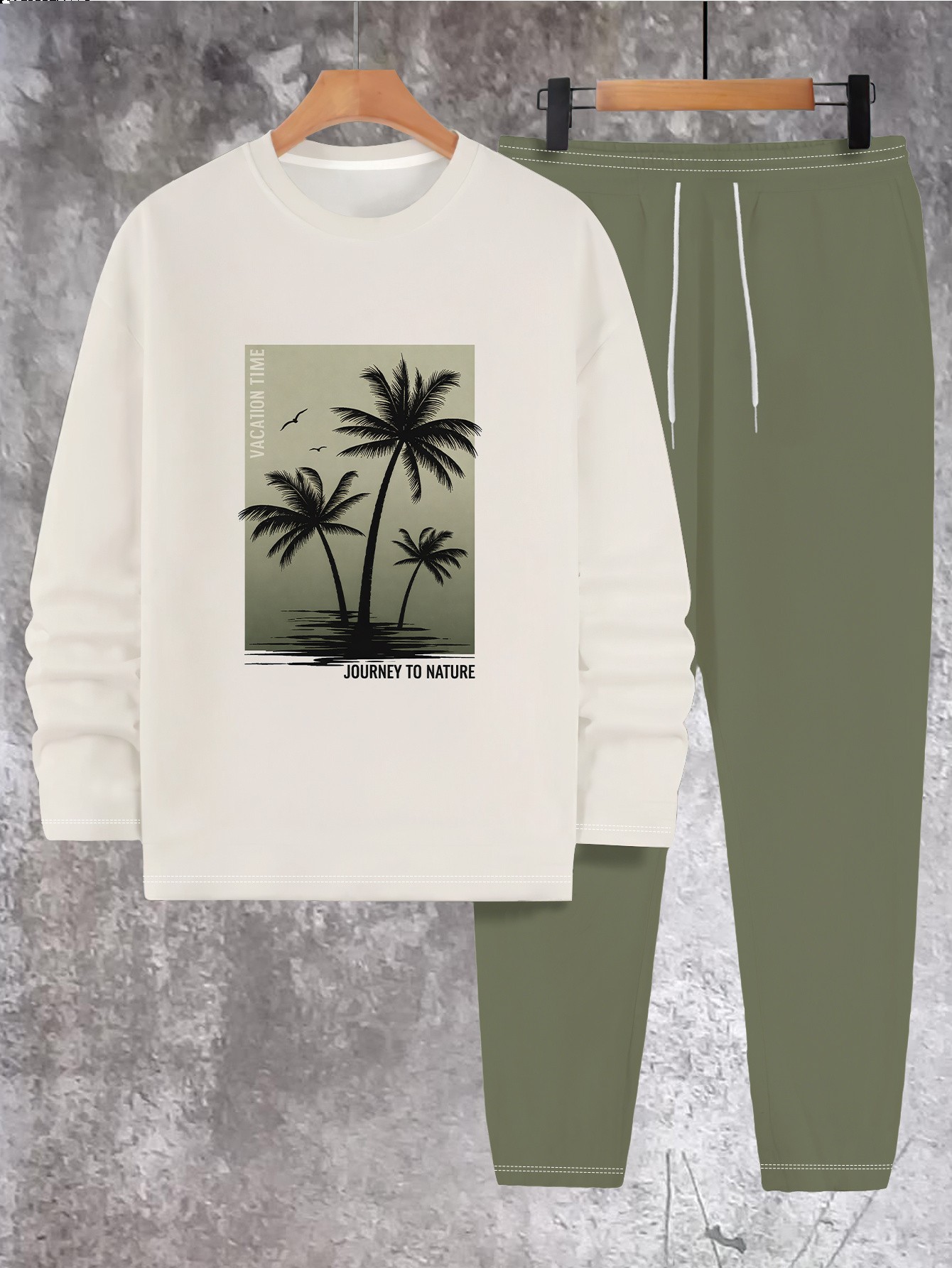 2026 Autumn New Style Street C - Street Fashion Style review and price