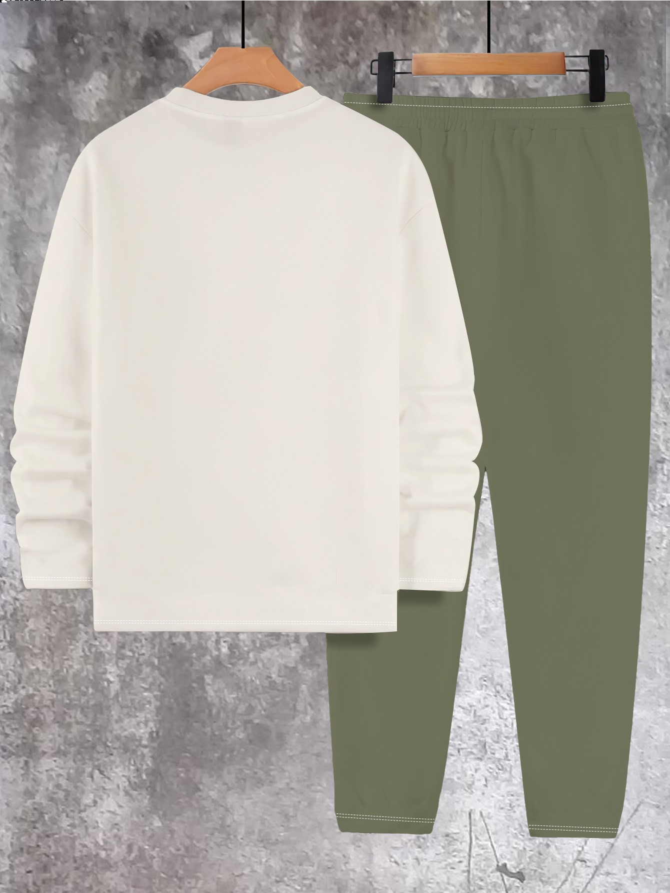 2026 Autumn New Style Street C - Street Fashion Style review and price