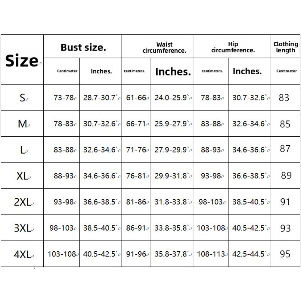 Seamless Stretch PU Leather Ju - Street Fashion Female review and price