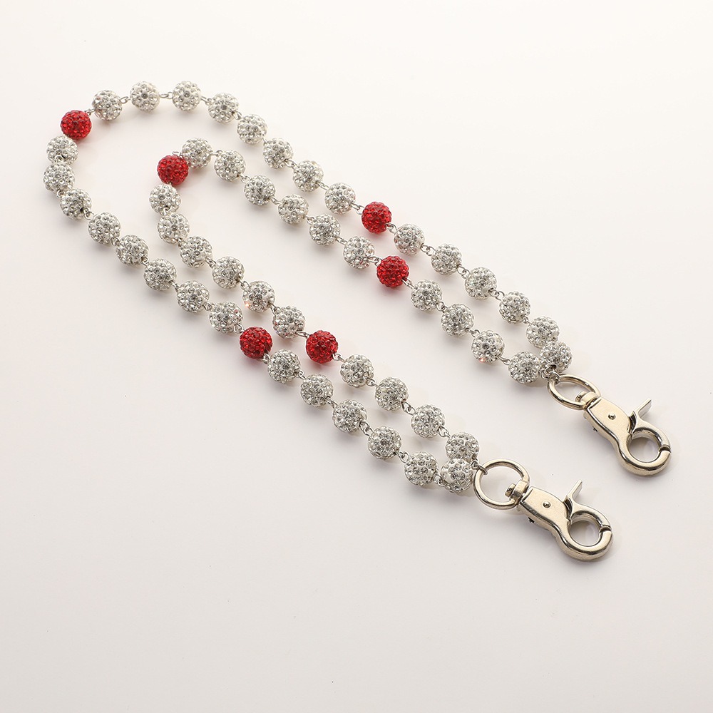 Harajuku Street Hip Hop Trouse - Street Fashion Necklace review and price