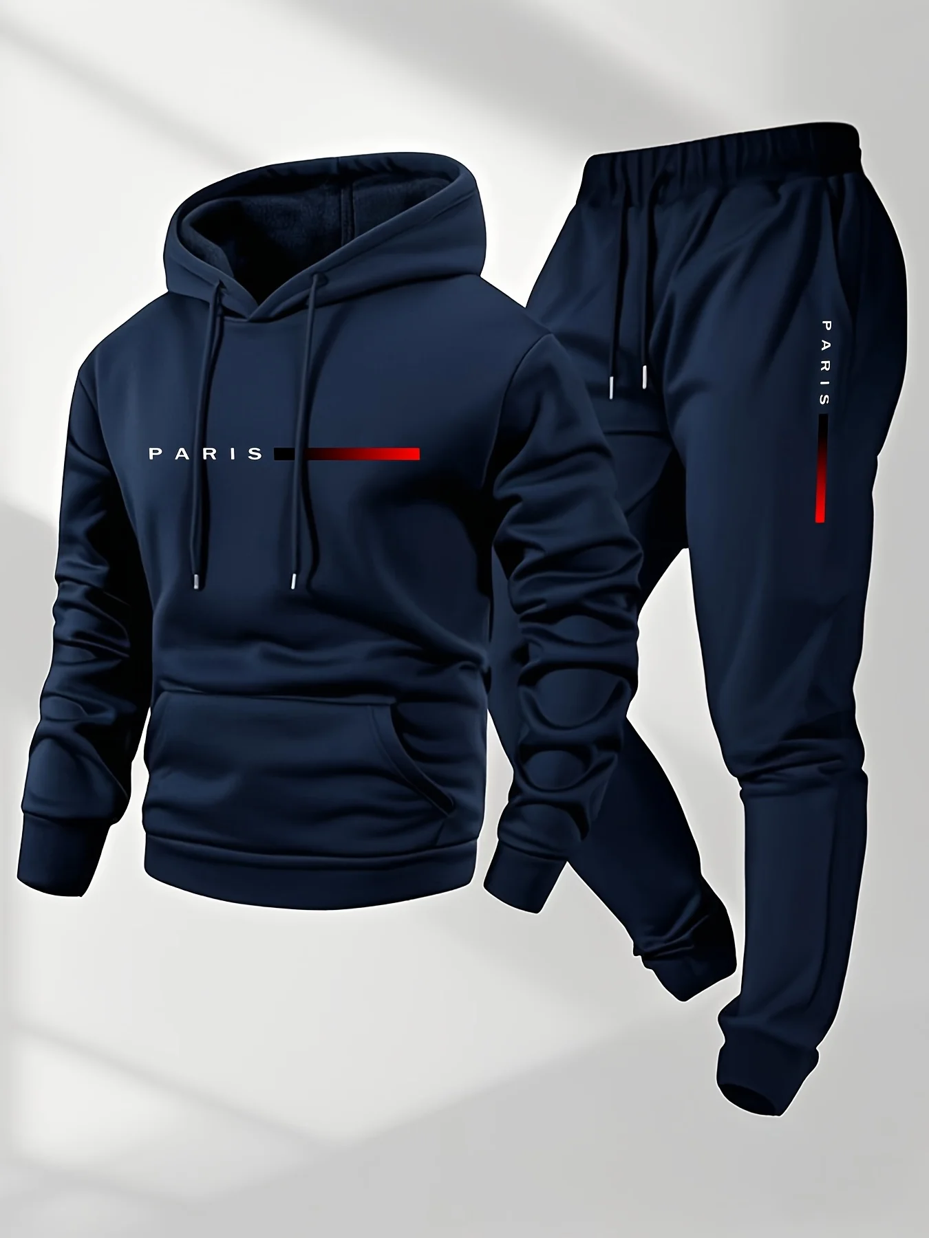 New Trend Street Fashion Lette - Street Fashion Style review and price