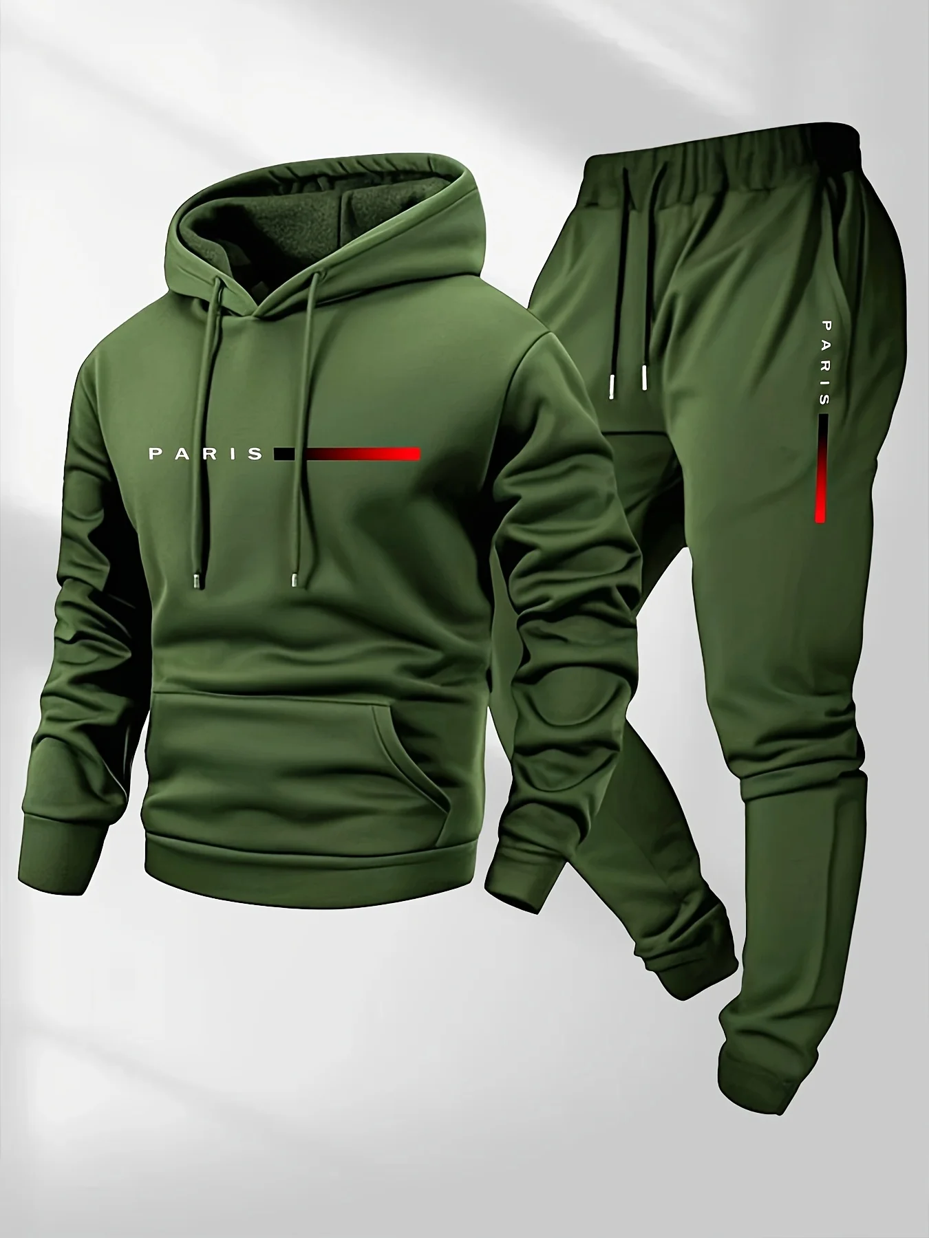 New Trend Street Fashion Lette - Street Fashion Style review and price