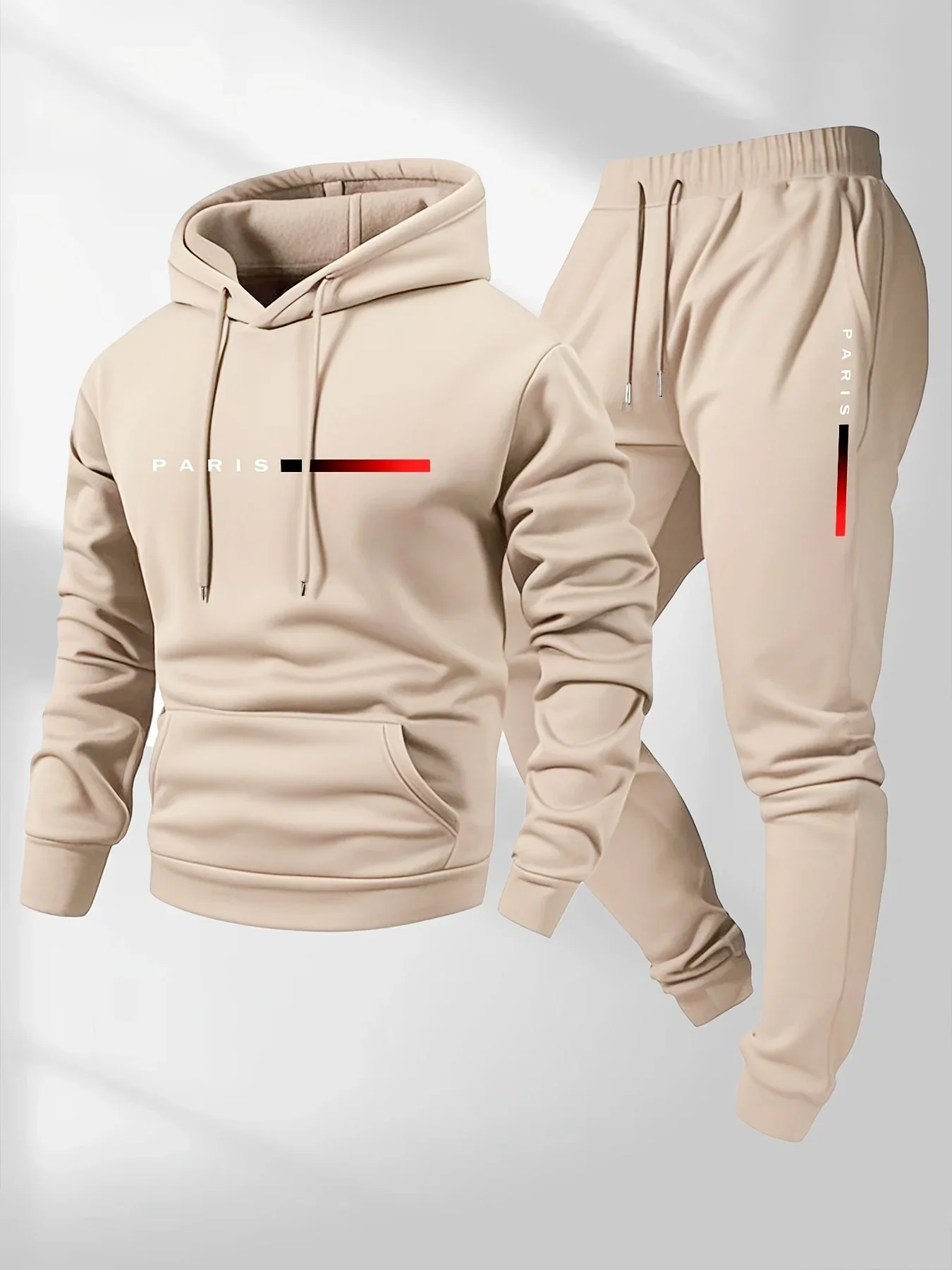 New Trend Street Fashion Lette - Street Fashion Style review and price