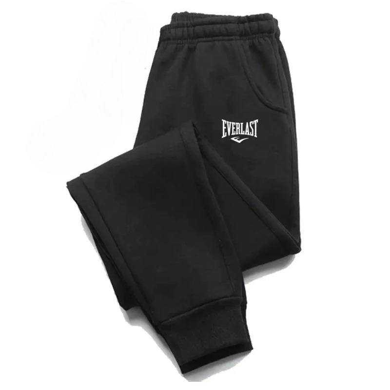 Men's Autumn Winter Sports Swe - Street Fashion England review and price