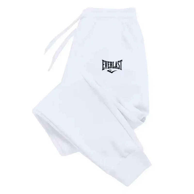 Men's Autumn Winter Sports Swe - Street Fashion England review and price