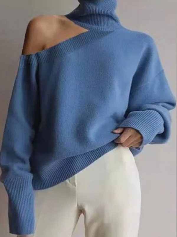 2025 Autumn and Winter New Wom - Street Fashion Winter 2025 review and price