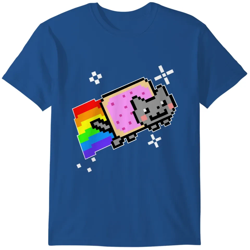 Plus Size Women's Casual Loose - Fashion Street Cat review and price