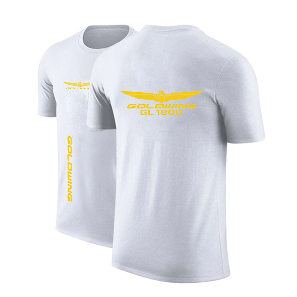2025 Summer Man's High Street  - Street Fashion Japan 2025 review and price