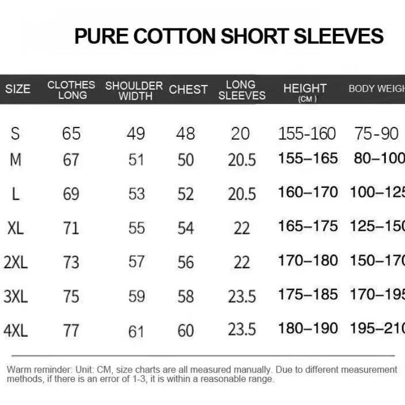 Short-Sleeved Summer Hello Kit - Street Fashion Women review and price